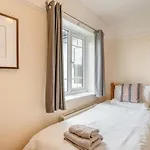 Nyaraló 3 Bed In Oc-e32106