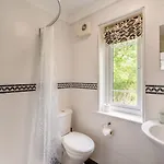 3 Bed In Oc-e32106 *