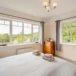 3 Bed In Oc-e32106 Ravenglass