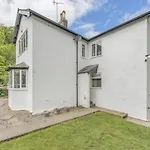 3 Bed In Oc-e32106 Ravenglass