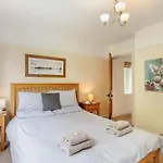 Holiday home 3 Bed In Oc-e32106