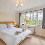 Holiday home 3 Bed In Oc-e32106