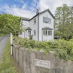 3 Bed In Oc-e32106 Ferienhaus Ravenglass