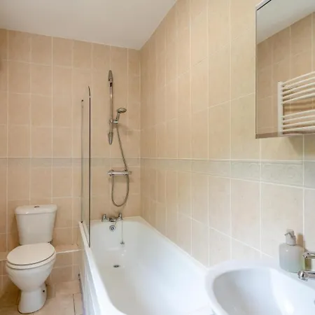 Eskholme * 레이븐글래스