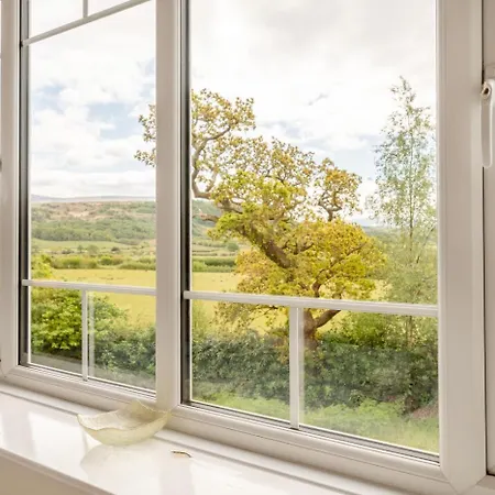 Prázdninový dům 3 Bed In Oc-e32106