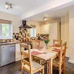 3 Bed In Oc-e32106 * Равенглас