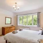 3 Bed In Oc-e32106 Дом отдыха Равенглас