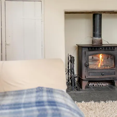 Holiday home 3 Bed In Oc-e32106 *