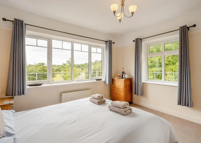 3 Bed In Oc-e32106 Ravenglass