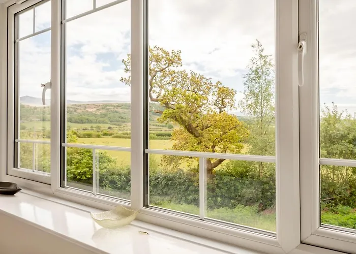 Holiday home 3 Bed In Oc-e32106