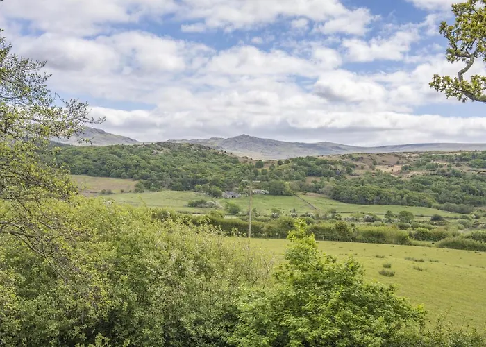 3 Bed In Oc-e32106 Ravenglass