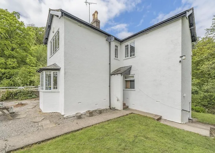 3 Bed In Oc-e32106 Ravenglass